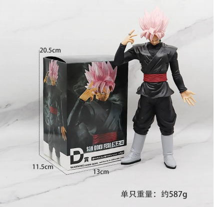 Wukong : Red Heart (Boxed)